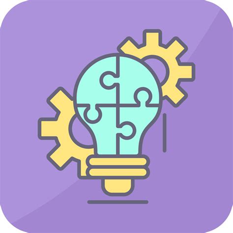 Toradh íomhá ar Problem Icon Cartoon