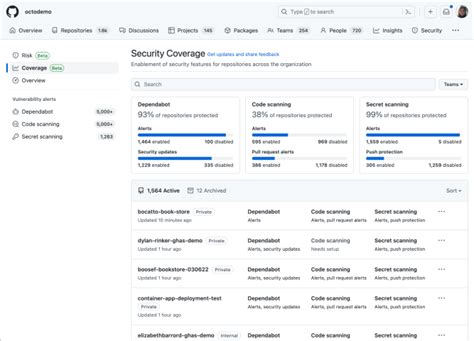 Toradh íomhá ar Where Is Security Tab On Computer