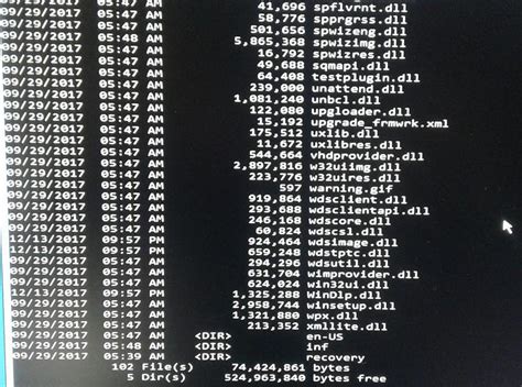 How To Open Elevated Command Prompt に対する画像結果