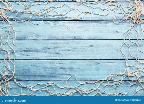 Whitefish Net Frame に対する画像結果