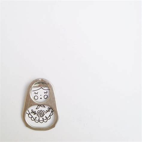 Image result for Sample Small Objects