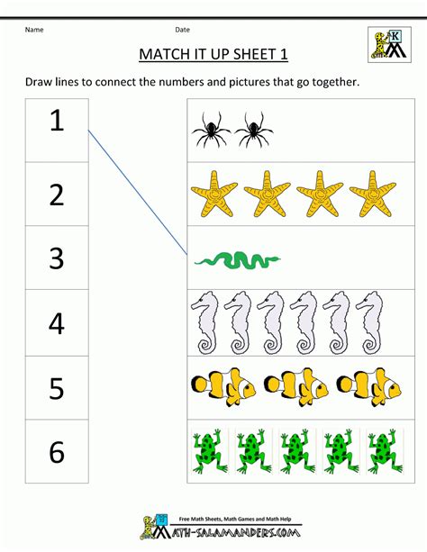 Image result for Math Tests for 3rd Graders Printable