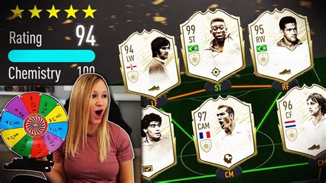 Afbeeldingsresultaten voor W-2s Icons 2020