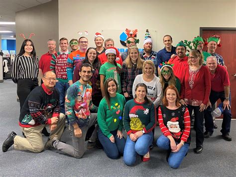 Image result for Global Tech Intq