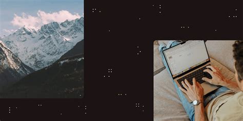 Ideas for Creative Problem Solving に対する画像結果