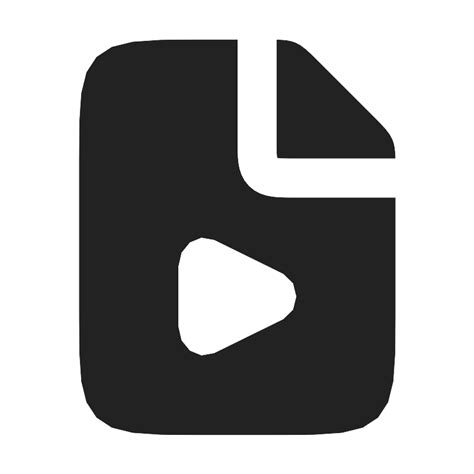 Afbeeldingsresultaten voor File Icon Picute