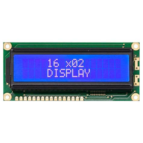 Image result for New LCD Screen