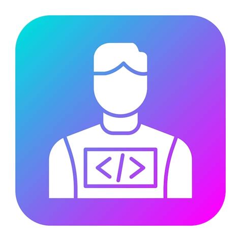 Image result for Coding Profile Icon