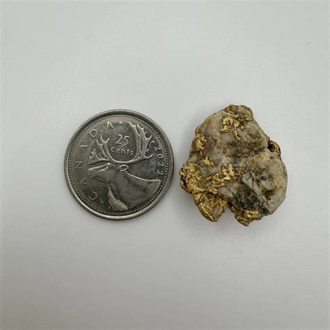 Image result for Gold Quartz Nuggets