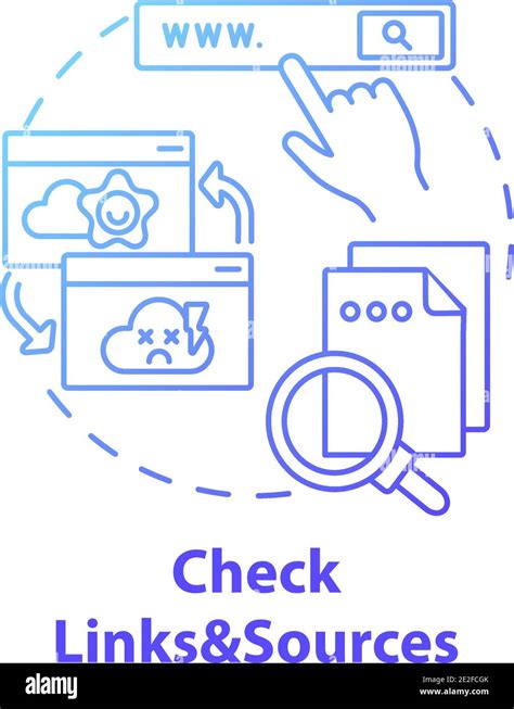 Résultat d’images pour Check Sources Icon