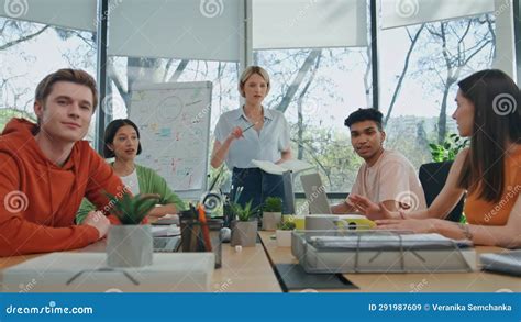 Image result for Remote Viewing Groups