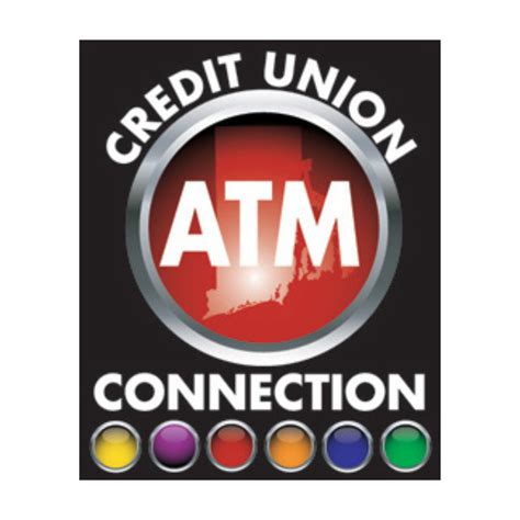 ATM Network Rp Logo に対する画像結果