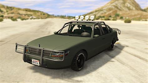 Afbeeldingsresultaten voor Demo Derby in GTA 5