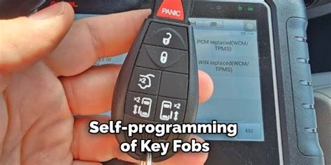 Reprogram Mazda Key に対する画像結果