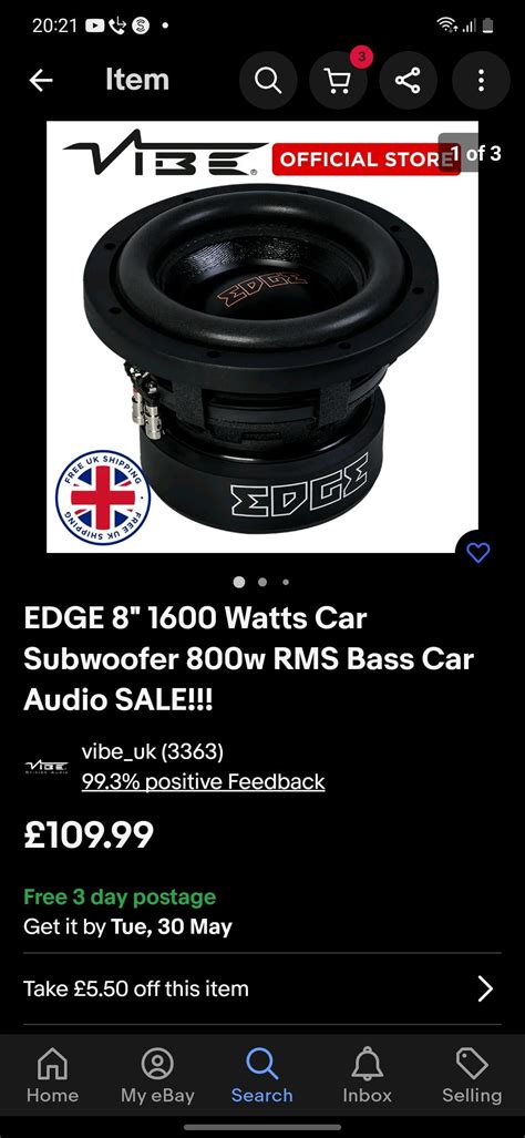 Image result for Logitech Box Set