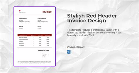 Image result for Red Header Code