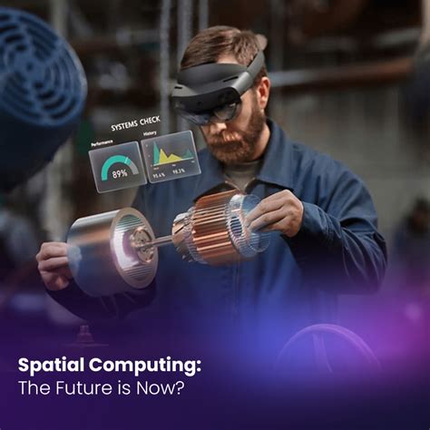 Image result for Spatial Computing Architecture and Design