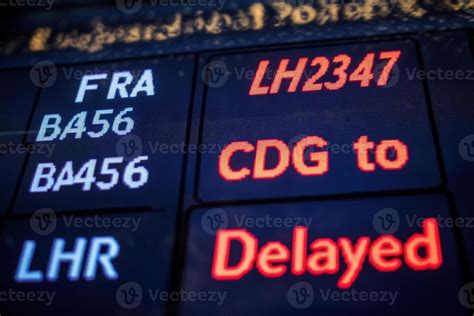 Bildergebnis für Delayed Airport