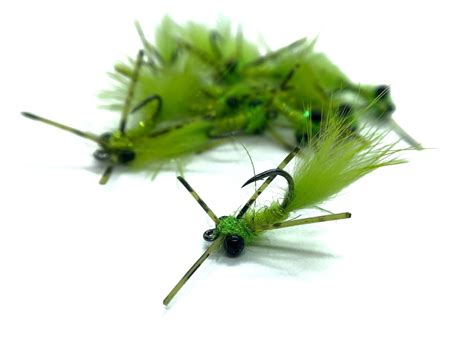 Fly Tying Tips に対する画像結果