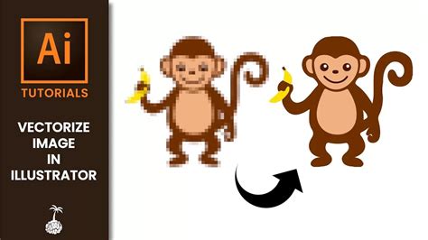 Image result for Vectorize Picture Icon