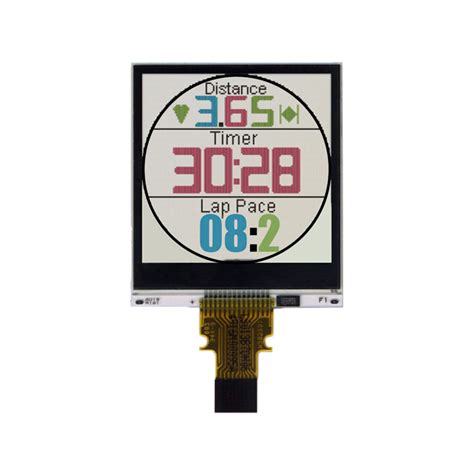 Image result for LCD Digital Display Module