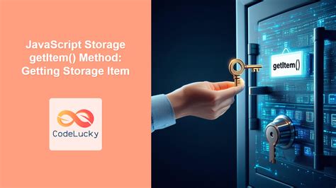 JavaScript Item ਲਈ ਪ੍ਰਤੀਬਿੰਬ ਨਤੀਜਾ