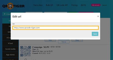 Image result for How to Create a URL Code