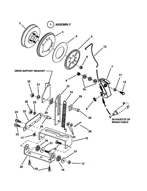Afbeeldingsresultaten voor Snapper Mower Repair