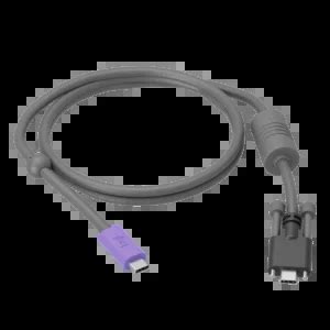 Logitech Extend に対する画像結果