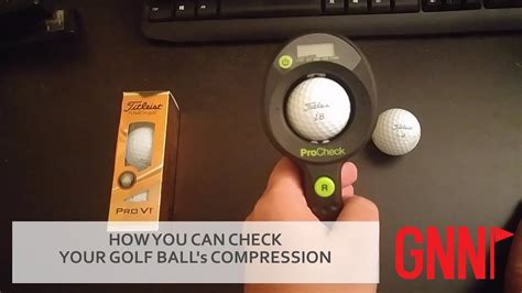 Golf Channel Compressing the Ball に対する画像結果