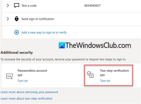 Image result for Microsoft Authenticator QR Code Scanner Symbol