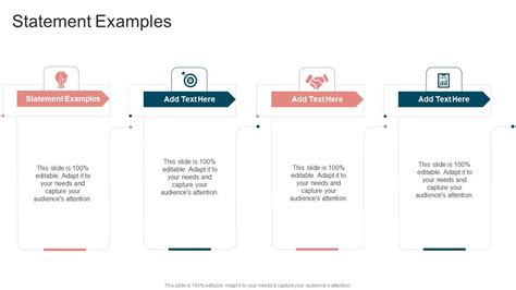 Image result for Statement Layout Template PowerPoint