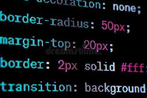 Résultat d’images pour HTML Website Source Code