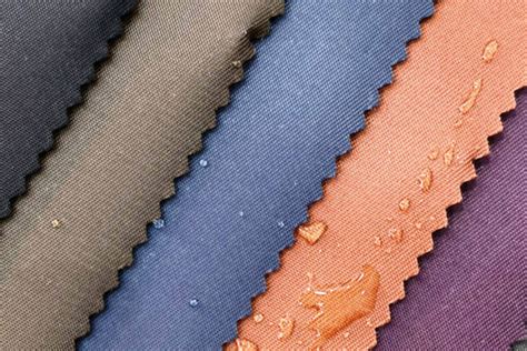 Image result for Nylon Mesh Filter Fan D120