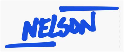 Nelson No Background に対する画像結果