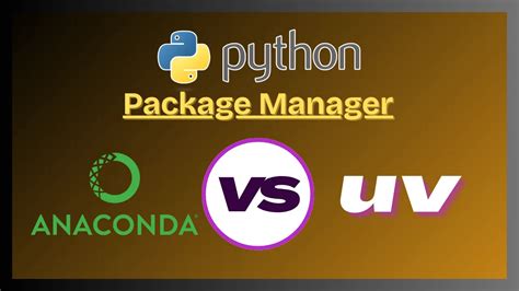 Automated Feature Engineering in Python に対する画像結果
