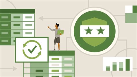 PL300 Data Modelling に対する画像結果