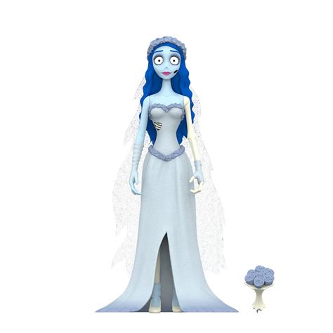 Image result for Emily From Corpse Bride Full Body