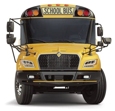 IC Bus 88 Ride に対する画像結果