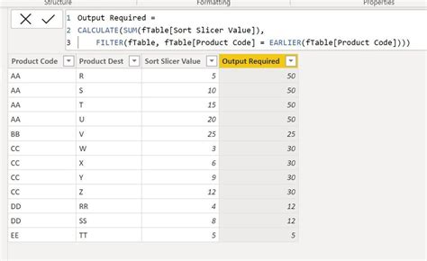 Turn Off Dynamic Tale Columns に対する画像結果