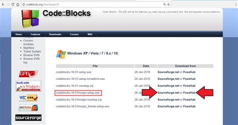 Image result for How to Reset Code Blocks
