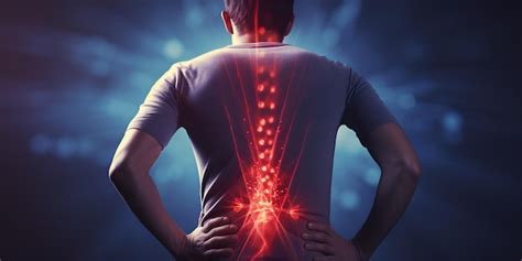 Solid Red Color On Lower Left Back に対する画像結果