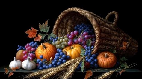 Toradh íomhá ar Array Modeling Produce