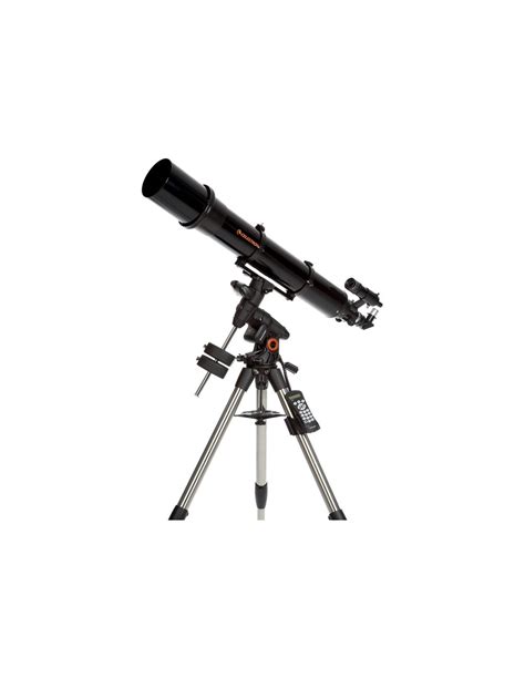 Image result for Celestron Advanced VX 7 Inch Refractor Telescope