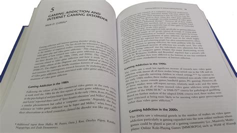 Toradh íomhá ar Short Chapter Examples Book