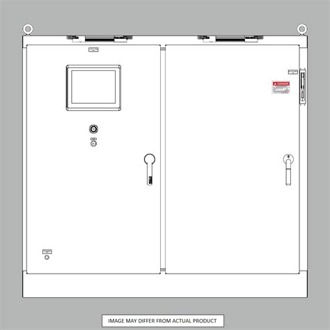 Image result for plc Ladder Diagram Tutorial