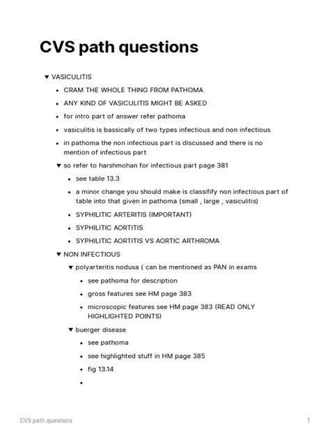 Image result for How to Read CVS Path in Python