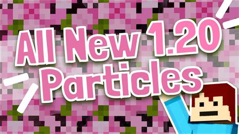 Minecraft Particle List with Pictures に対する画像結果