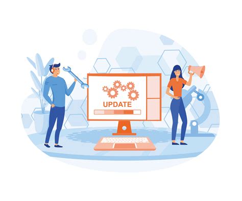 Image result for Software Application Update Presentation