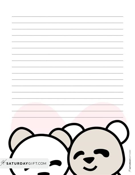 Writing Paper Note に対する画像結果